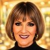 the_janis_marie